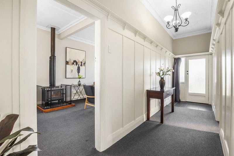 15 Magdala Street, Tainui, Dunedin - Carousel 2