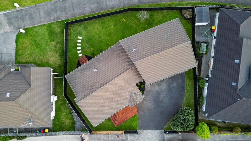 392 Hukanui Road, Rototuna, Hamilton - Carousel 33