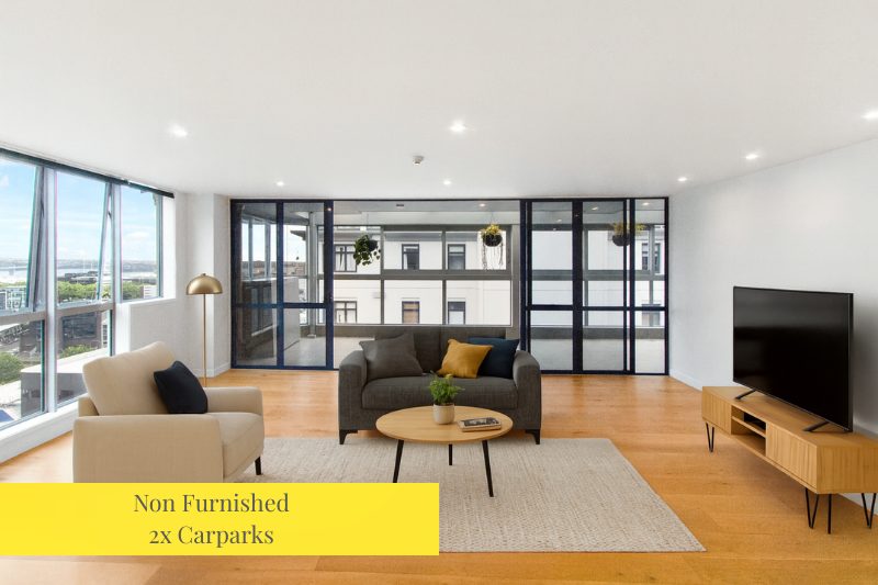 9A/11 Nicholas Street, Auckland Central, Auckland - Carousel 1