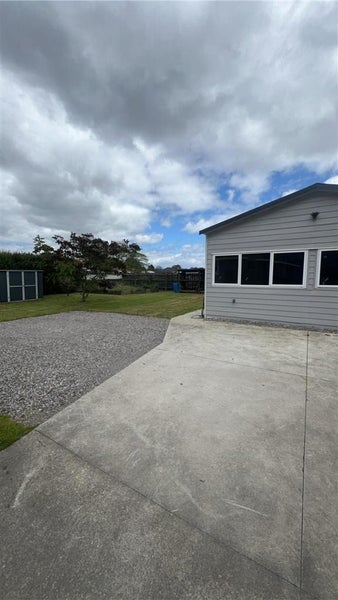 88 Sala Street, Whakarewarewa, Rotorua - Carousel 1
