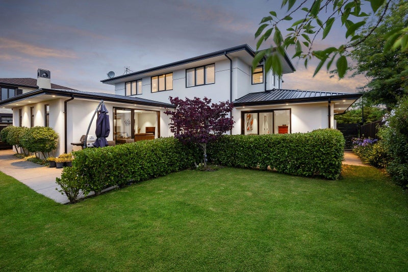38 Glen Oaks Drive, Northwood, Christchurch - Carousel 27