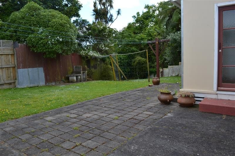 35 Anderson Street, Hokowhitu, Palmerston North - Carousel 8