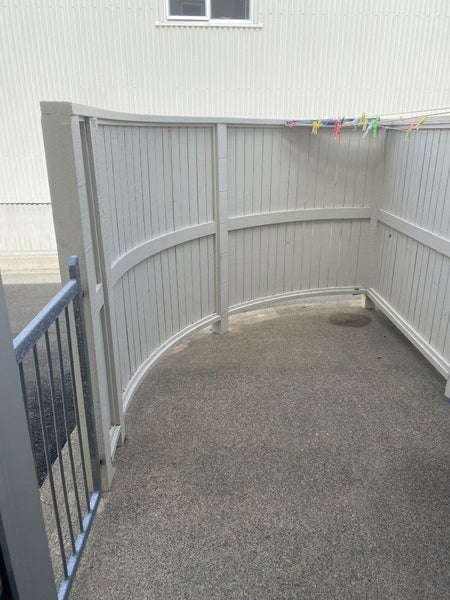 7/7 Henry Street, Kilbirnie, Wellington - Carousel 7