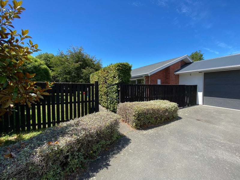17 Landsdowne Terrace, Cashmere, Christchurch - Carousel 19