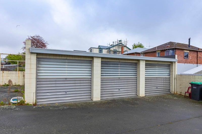6/2 Napier Street, Parkside, Timaru - Carousel 11