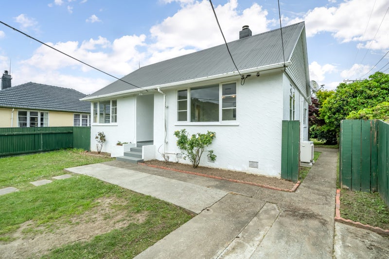 2 Petherick Street, Taita, Lower Hutt - Carousel 2