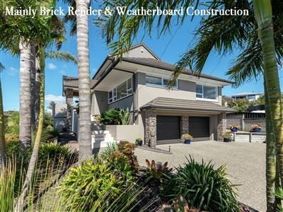 21 Coates Road, Cockle Bay, Auckland - Carousel 2