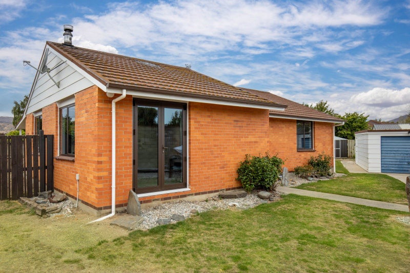 3 Hassing Place, Cromwell, Cromwell - Carousel 1