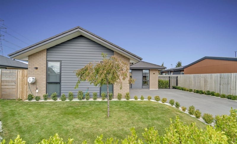 23 Arabella Crescent, Yaldhurst, Christchurch - Carousel 1
