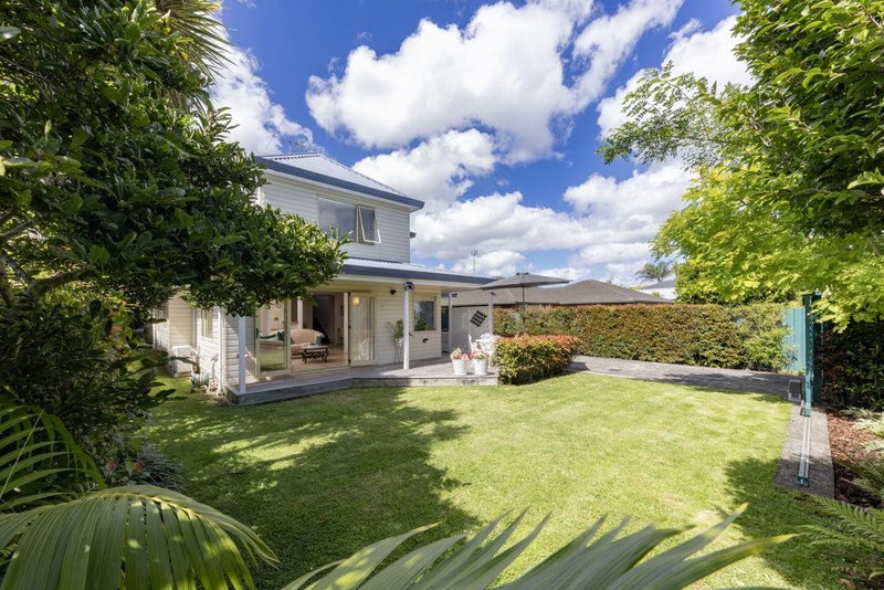 29A Grotto Street, Onehunga, Auckland - Carousel 16