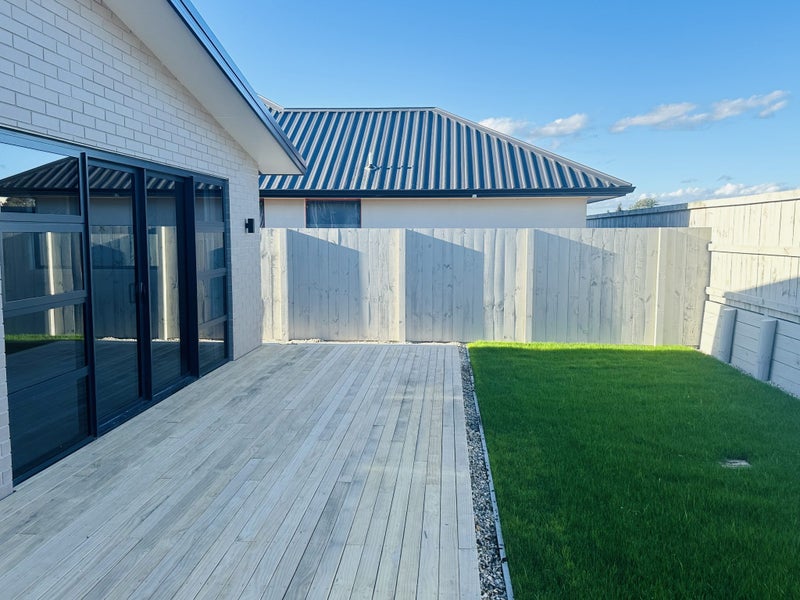 38 Kourataki Road, Baverstock, Hamilton - Carousel 16