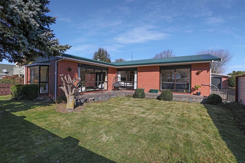 177 Middle Road, Allenton, Ashburton - Carousel 2