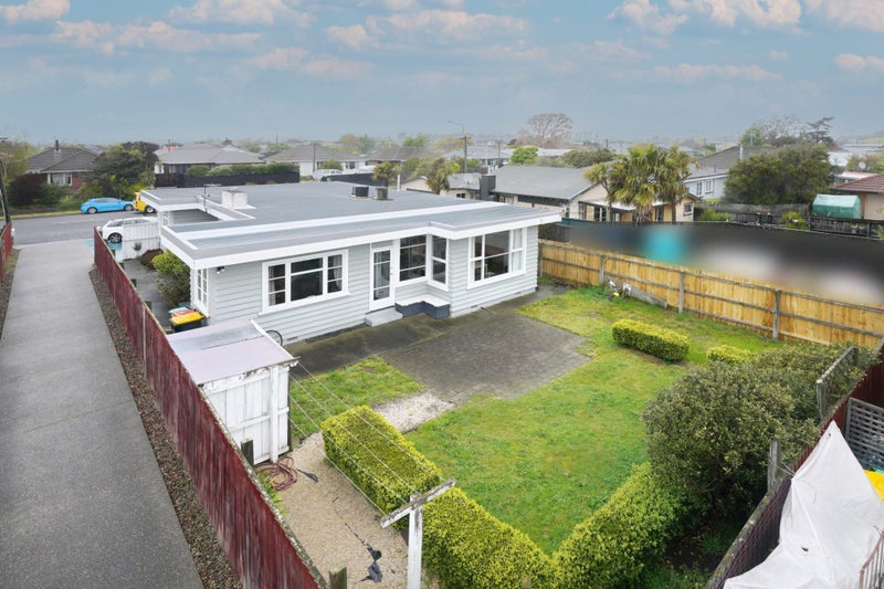 103 Bassett Street, Burwood, Christchurch - Carousel 21