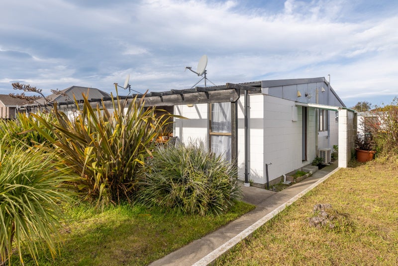 1/14 Lenton Street, Aranui, Christchurch - Carousel 2