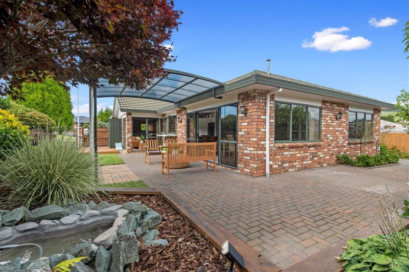 4 McCahon Drive, Pukehangi, Rotorua - Carousel 2