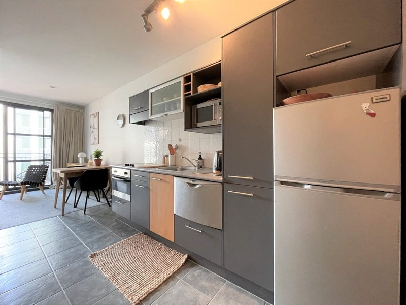 5A/154 The Terrace, Wellington Central, Wellington - Carousel 2