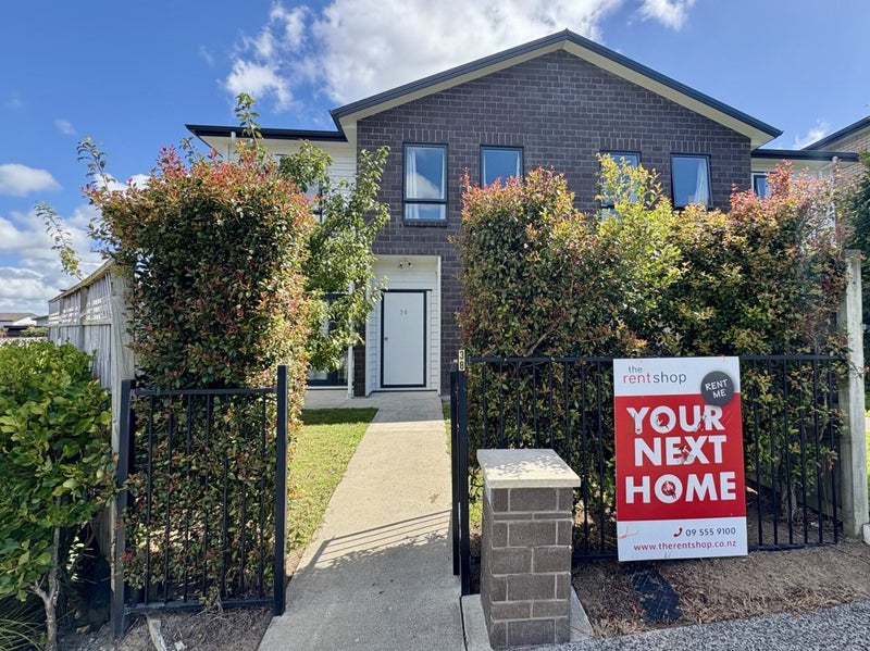 38 Ipukarea Street, Weymouth, Auckland - Carousel 18