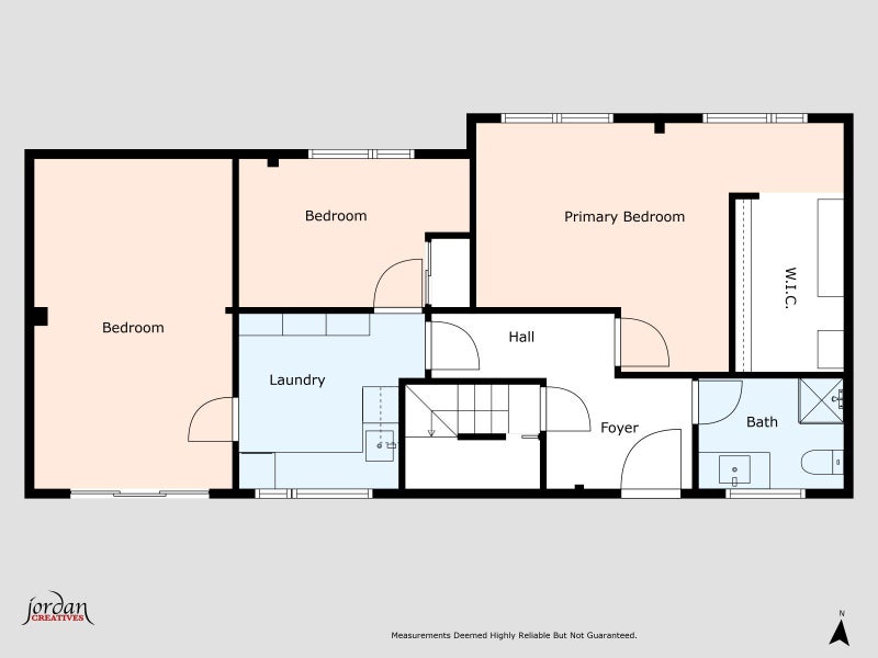 2/86 Hinemoa Avenue, Taupo, Taupō - Carousel 23