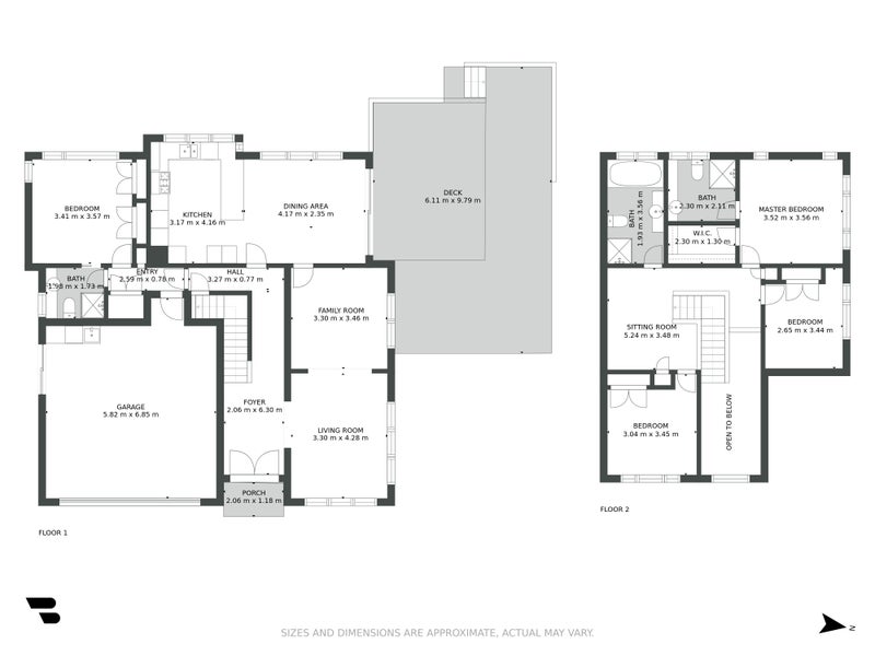 11 Heyington Way, East Tamaki Heights, Auckland - Carousel 28