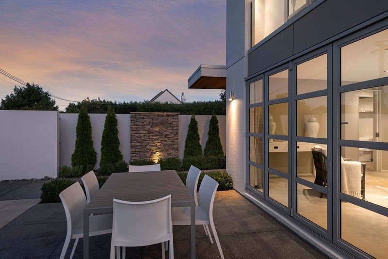 72 Wai-Iti Terrace, Bryndwr, Christchurch - Carousel 27