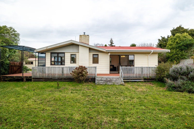 214 Cambridge Avenue, Ashhurst, Ashhurst - Carousel 2