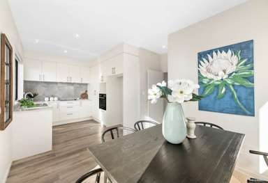 5 Kelman Road, Kelston, Auckland - Carousel 2