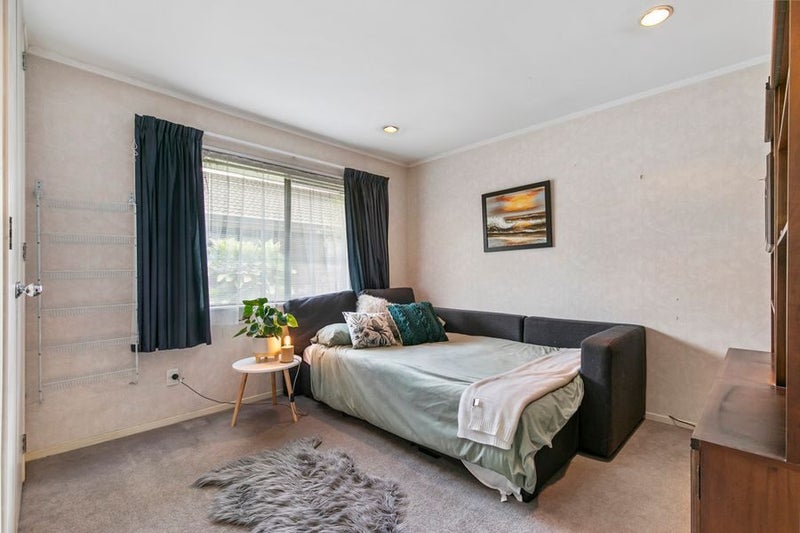 3/41 Eastridge Court, Northpark, Auckland - Carousel 7