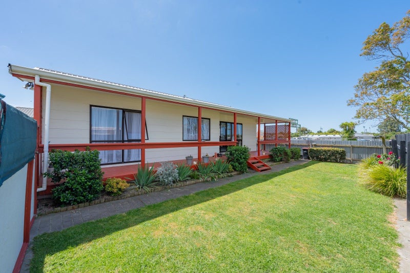 98A Nuffield Avenue, Marewa, Napier - Carousel 1