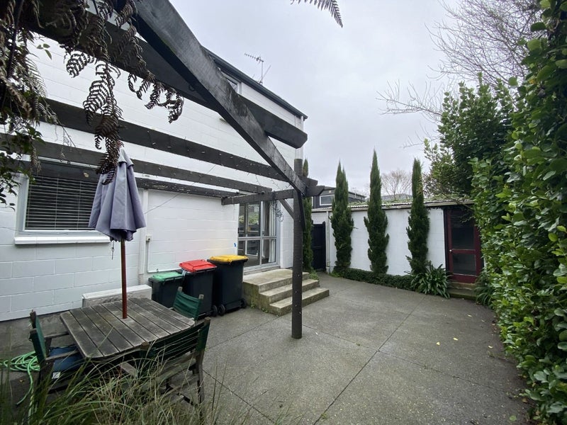 5/28 Albany Street, St Albans, Christchurch - Carousel 10