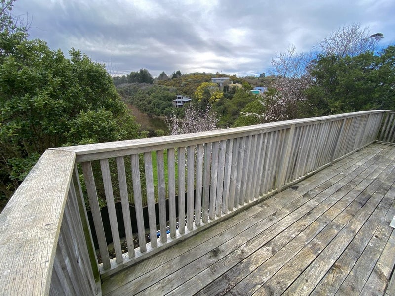 49B Bath Street, Brighton, Dunedin - Carousel 2