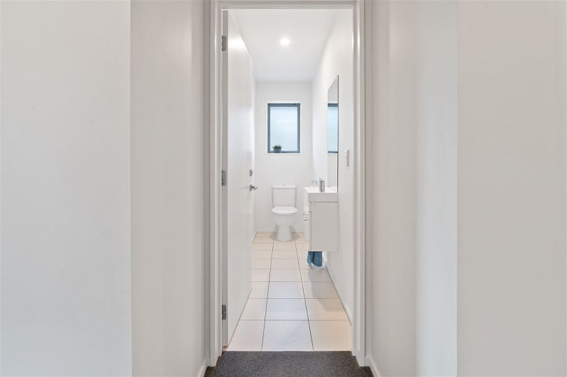 5 Spring Grove Street, Spreydon, Christchurch - Carousel 17