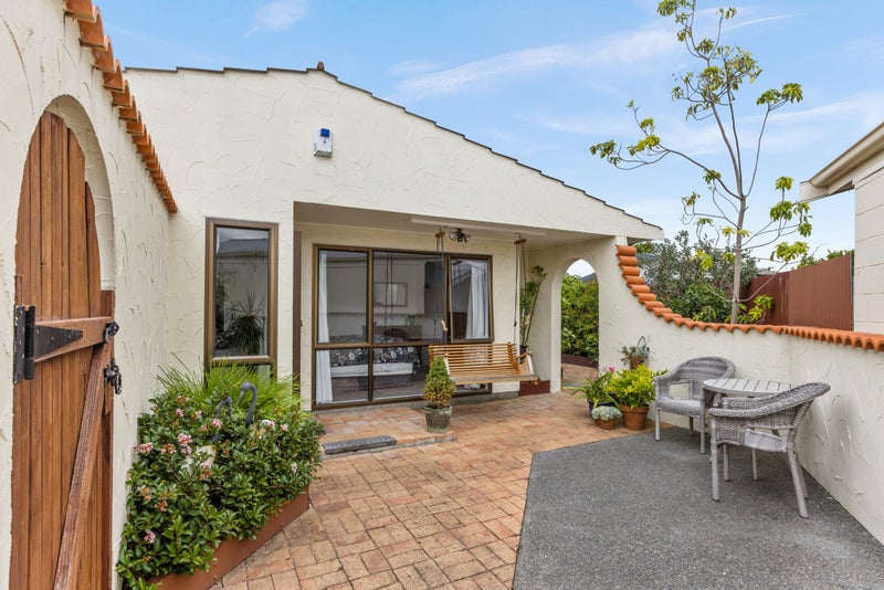 8B Banff Place, Tamatea, Napier - Carousel 2