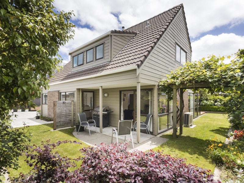 19A Stewart Crescent, Hokowhitu, Palmerston North - Carousel 18