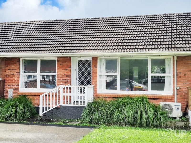 2/35 Shakespeare Road, Milford, Auckland - Carousel 9