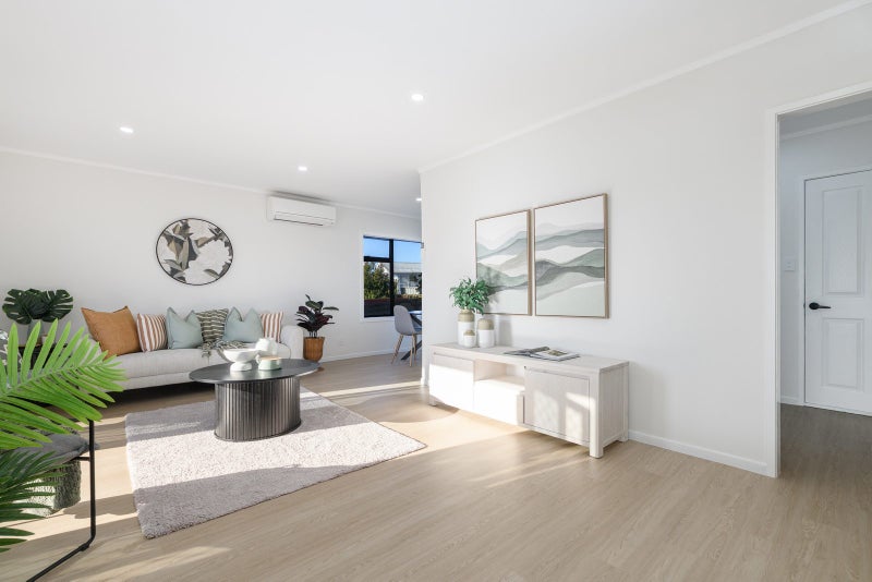 26 Coopers Road, Gate Pa, Tauranga - Carousel 2