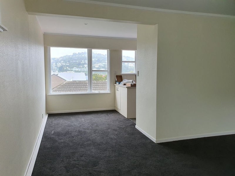 47C Frankmoore Avenue, Johnsonville, Wellington - Carousel 7