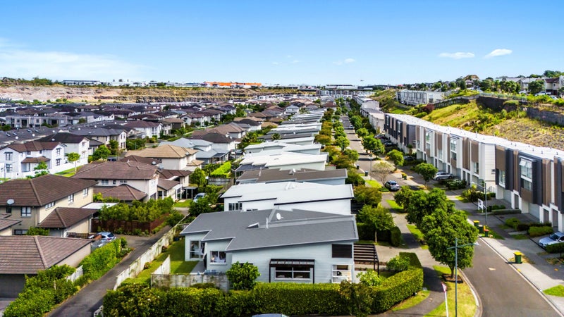 20 Barbarich Drive, Stonefields, Auckland - Carousel 41