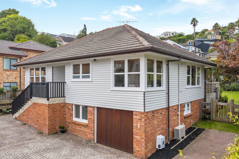 28 Glover Road, St Heliers, Auckland - Carousel 1
