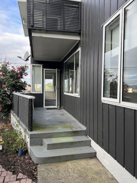 2/130 Forbury Road, Saint Clair, Dunedin - Carousel 15