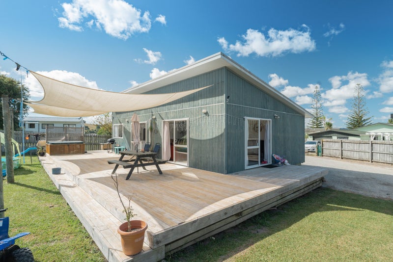 7 Marchant Road, Hihi - Carousel 1