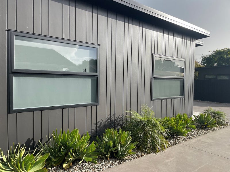 9 Lyn Street, Lynmouth, New Plymouth - Carousel 2