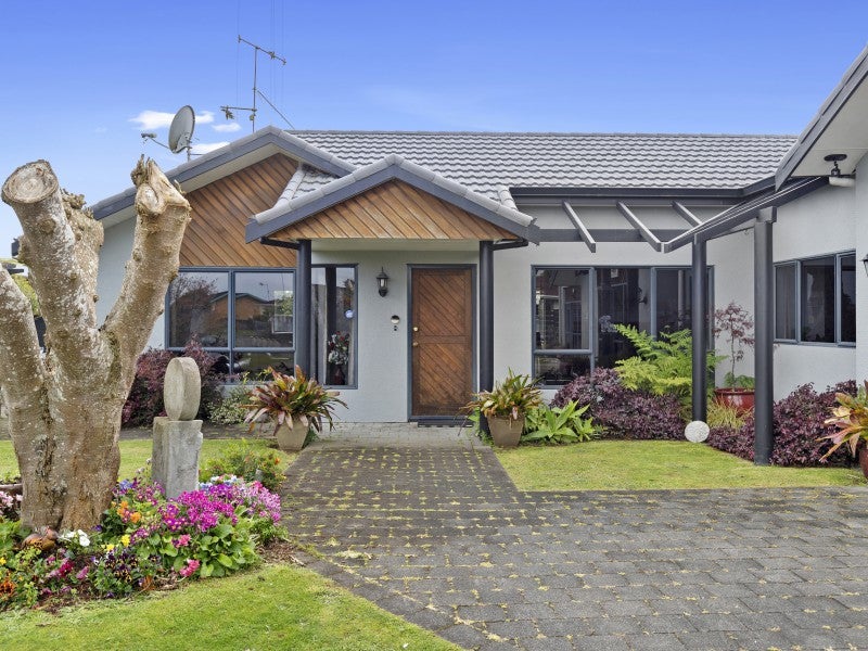 61 Young Street, Morrinsville, Morrinsville - Carousel 2