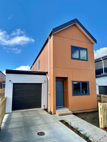 34 Farranfore Road, Ōpaheke, Papakura - Carousel 1