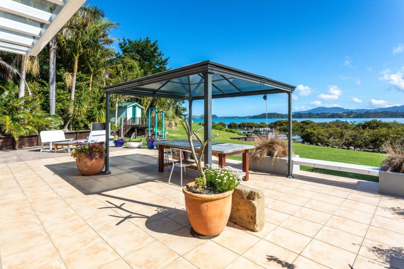 1613 Manaia Road, Manaia, Coromandel - Carousel 2