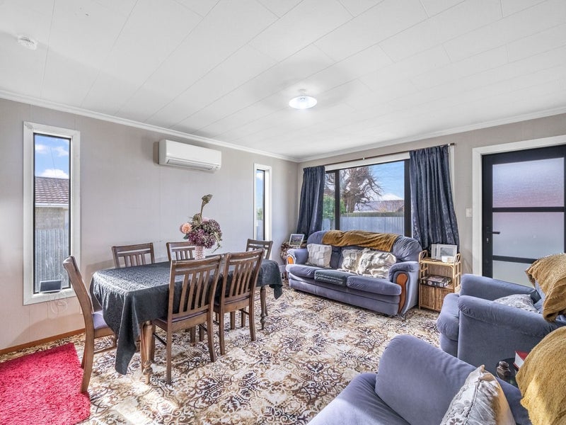 4/90 Balmoral Drive, Appleby, Invercargill - Carousel 2