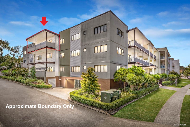 37/128 Stancombe Road, Flat Bush, Auckland - Carousel 1