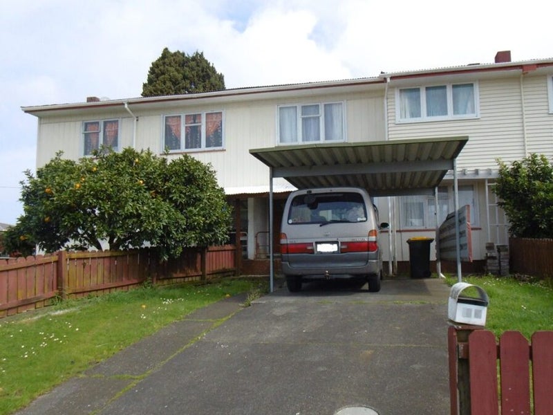 19A Sandra Avenue, Otara, Auckland - Carousel 1