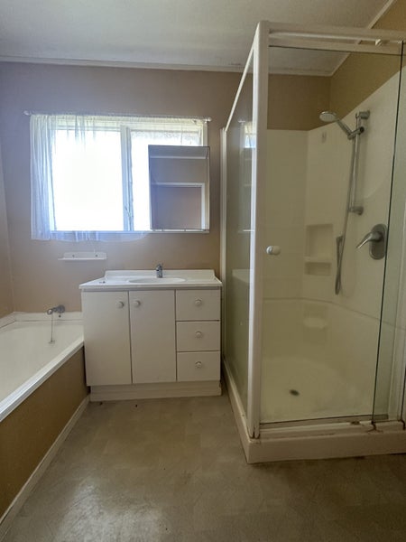 278 Sunset Road, Sunnybrook, Rotorua - Carousel 13