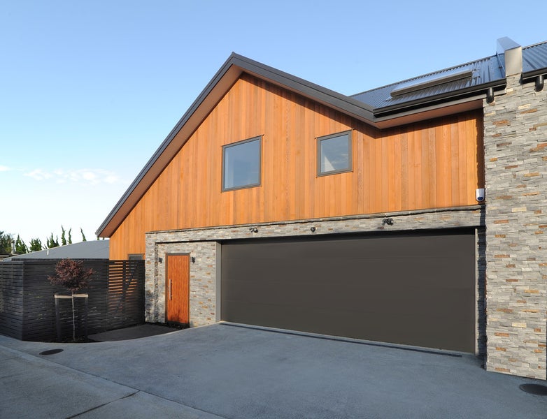 2/181 St Johns Road - Carousel 1