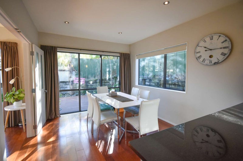 41A Don Croot Street, Morningside, Auckland - Carousel 2
